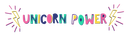 logo-client
